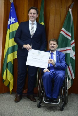 foto antonio silva (173).JPG