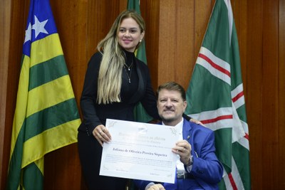 foto antonio silva (176).JPG