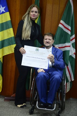 foto antonio silva (177).JPG