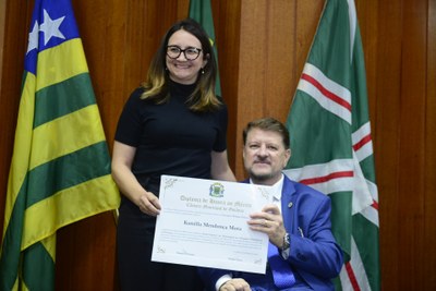 foto antonio silva (179).JPG