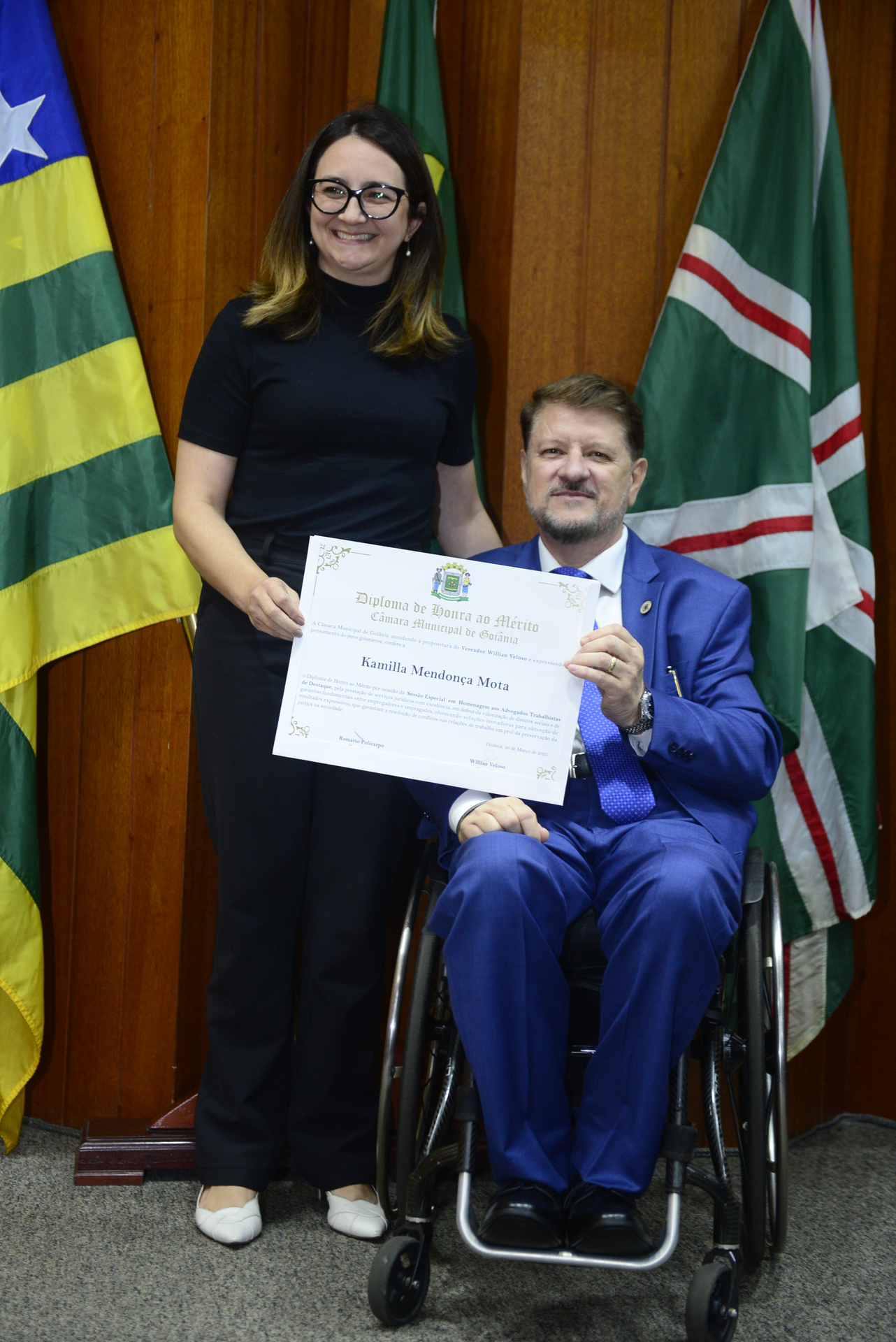 foto antonio silva (180).JPG