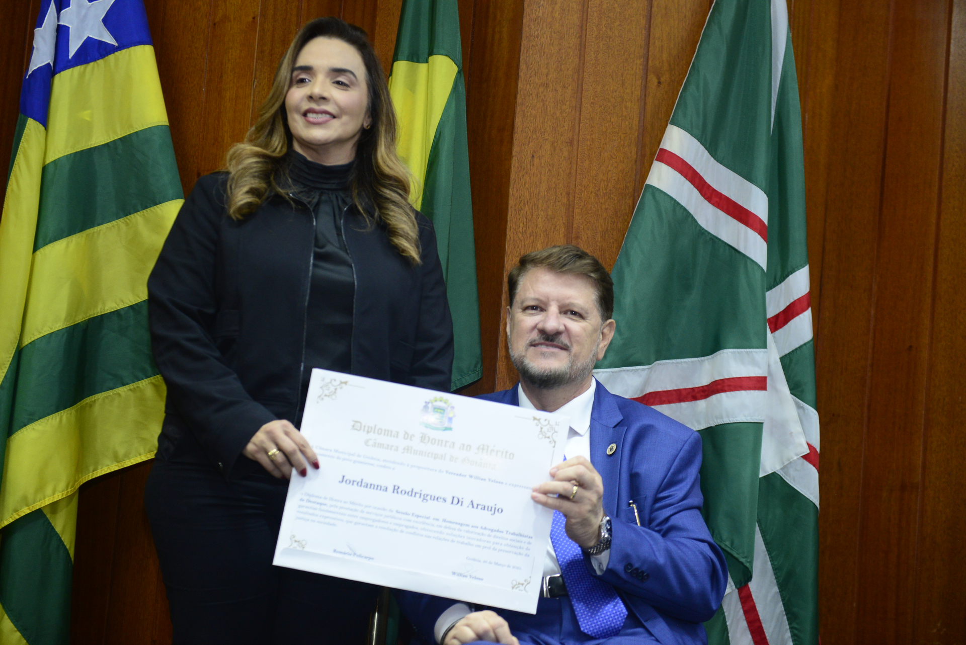 foto antonio silva (181).JPG