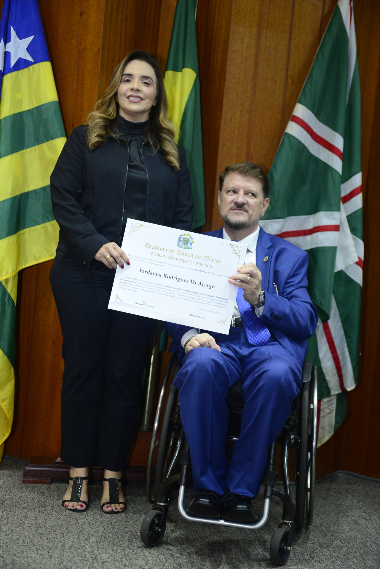 foto antonio silva (182).JPG