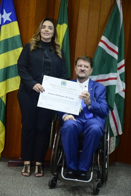 foto antonio silva (182).JPG