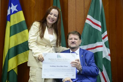 foto antonio silva (183).JPG