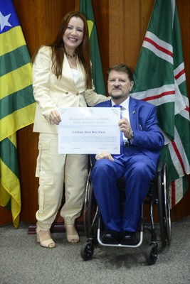 foto antonio silva (184).JPG