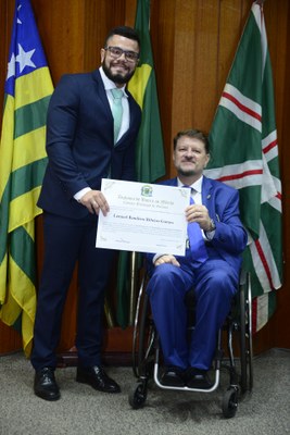 foto antonio silva (186).JPG