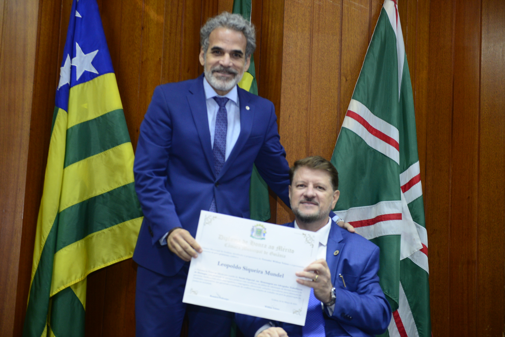 foto antonio silva (187).JPG