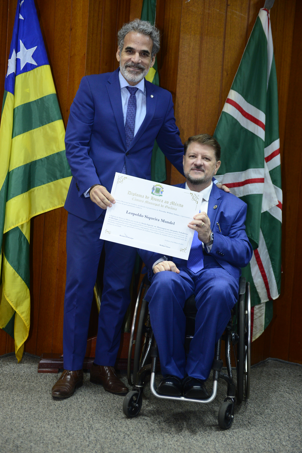 foto antonio silva (188).JPG