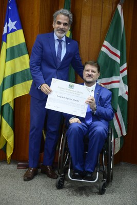 foto antonio silva (188).JPG