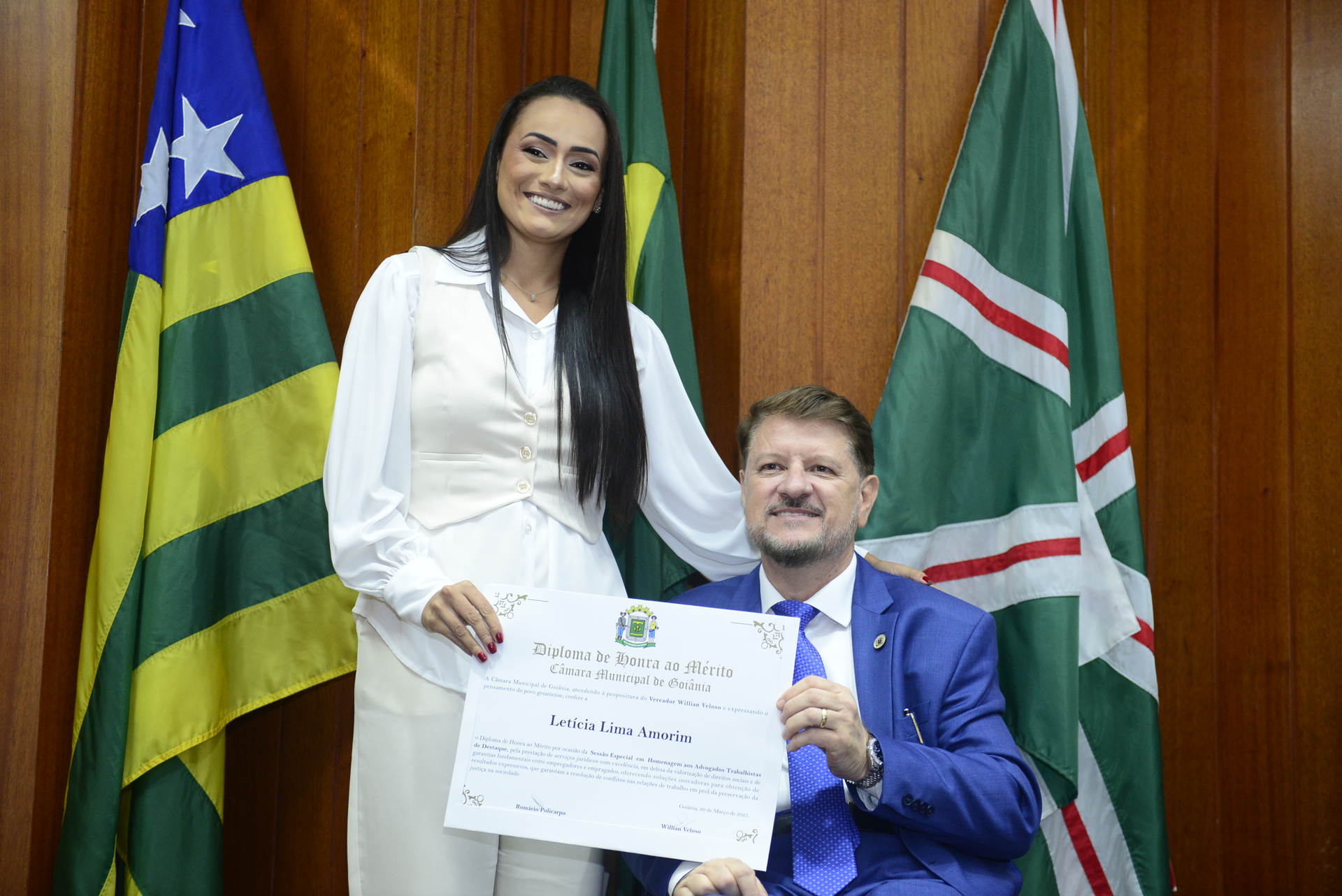 foto antonio silva (189).JPG