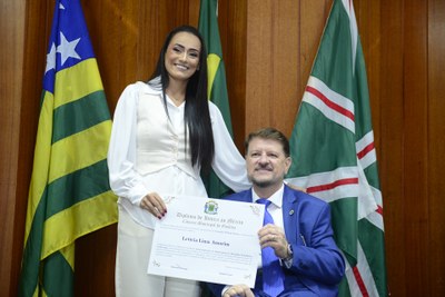 foto antonio silva (189).JPG