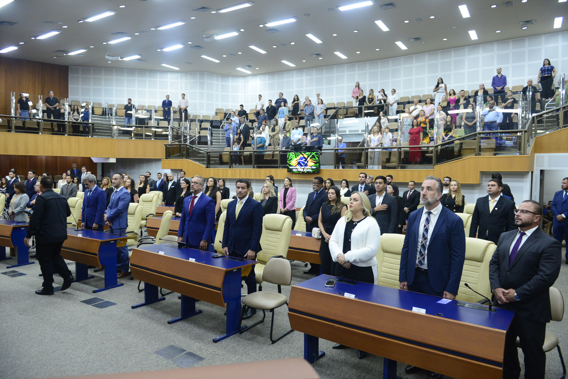 foto antonio silva (19).JPG