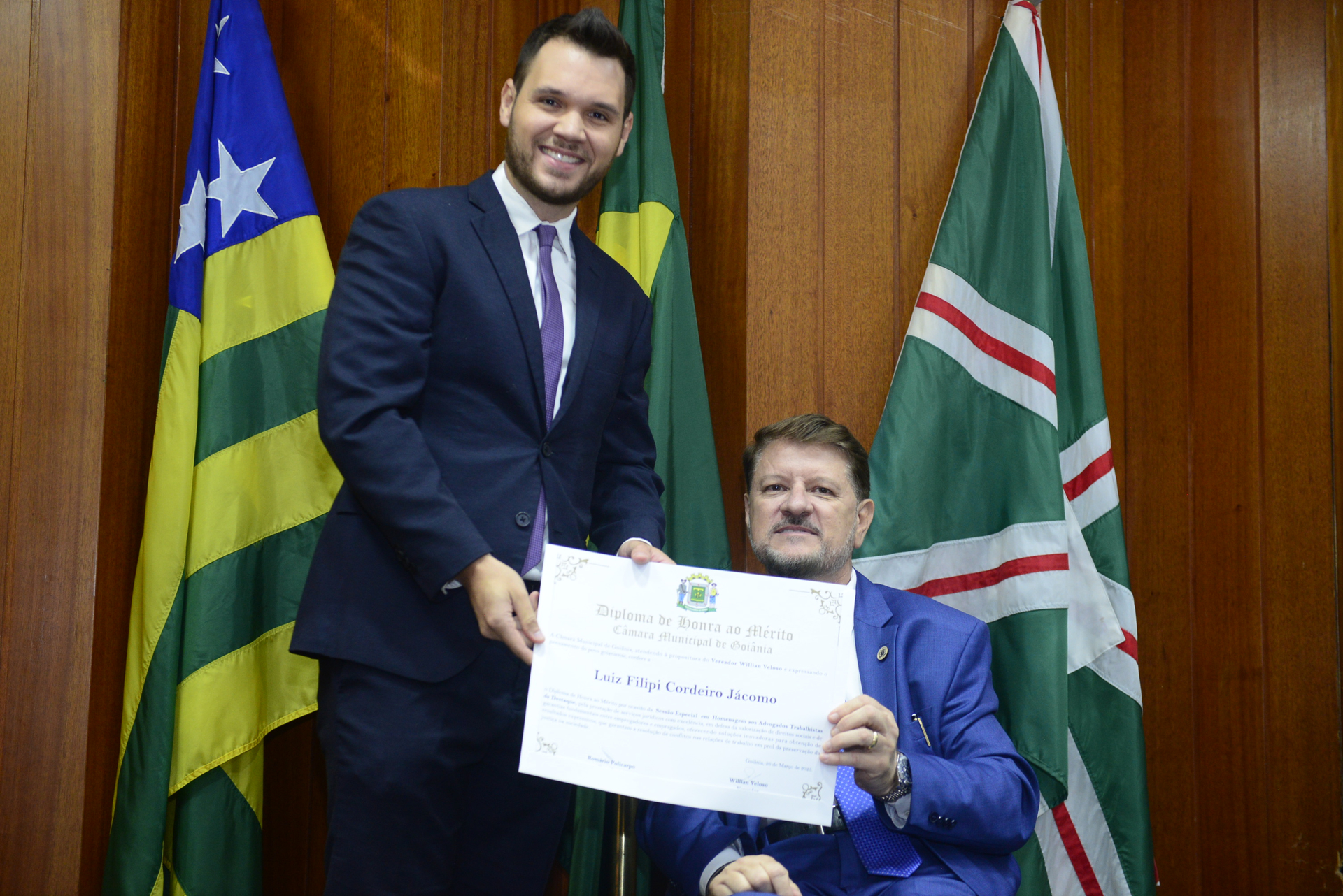 foto antonio silva (191).JPG