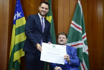 foto antonio silva (191).JPG