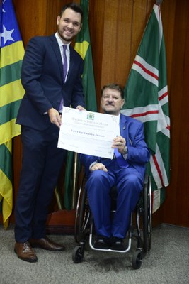 foto antonio silva (192).JPG