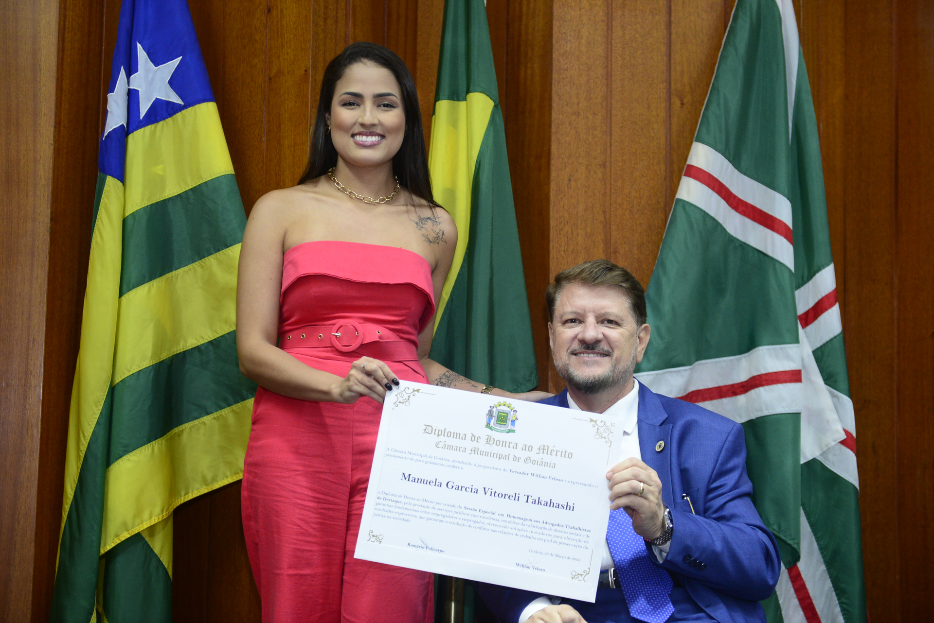 foto antonio silva (193).JPG