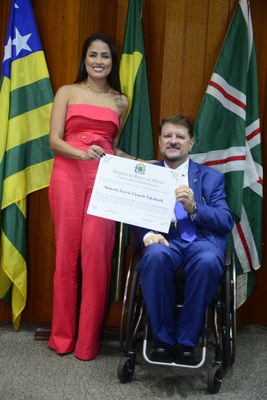 foto antonio silva (194).JPG