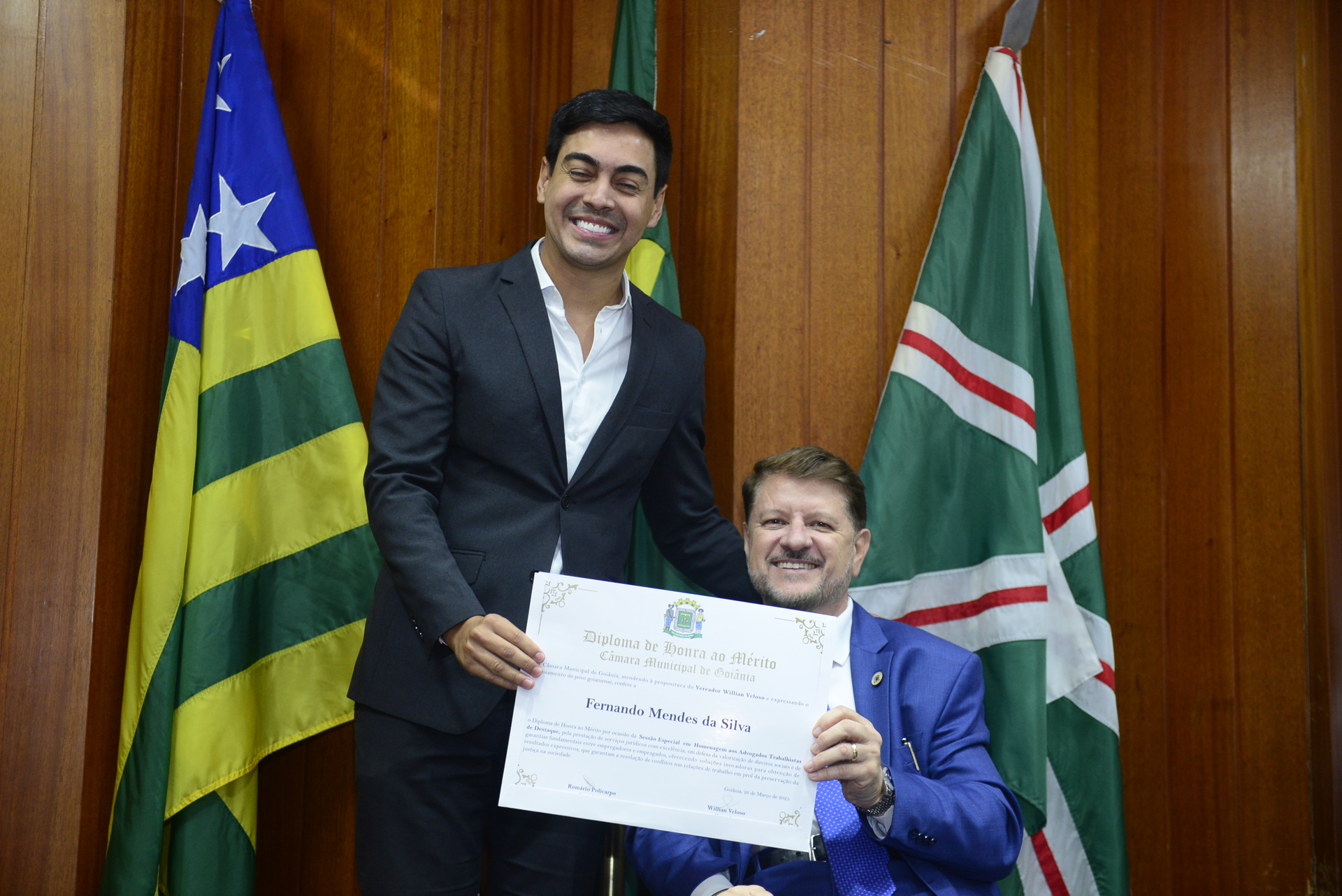 foto antonio silva (195).JPG