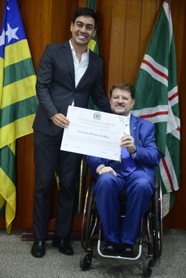 foto antonio silva (196).JPG