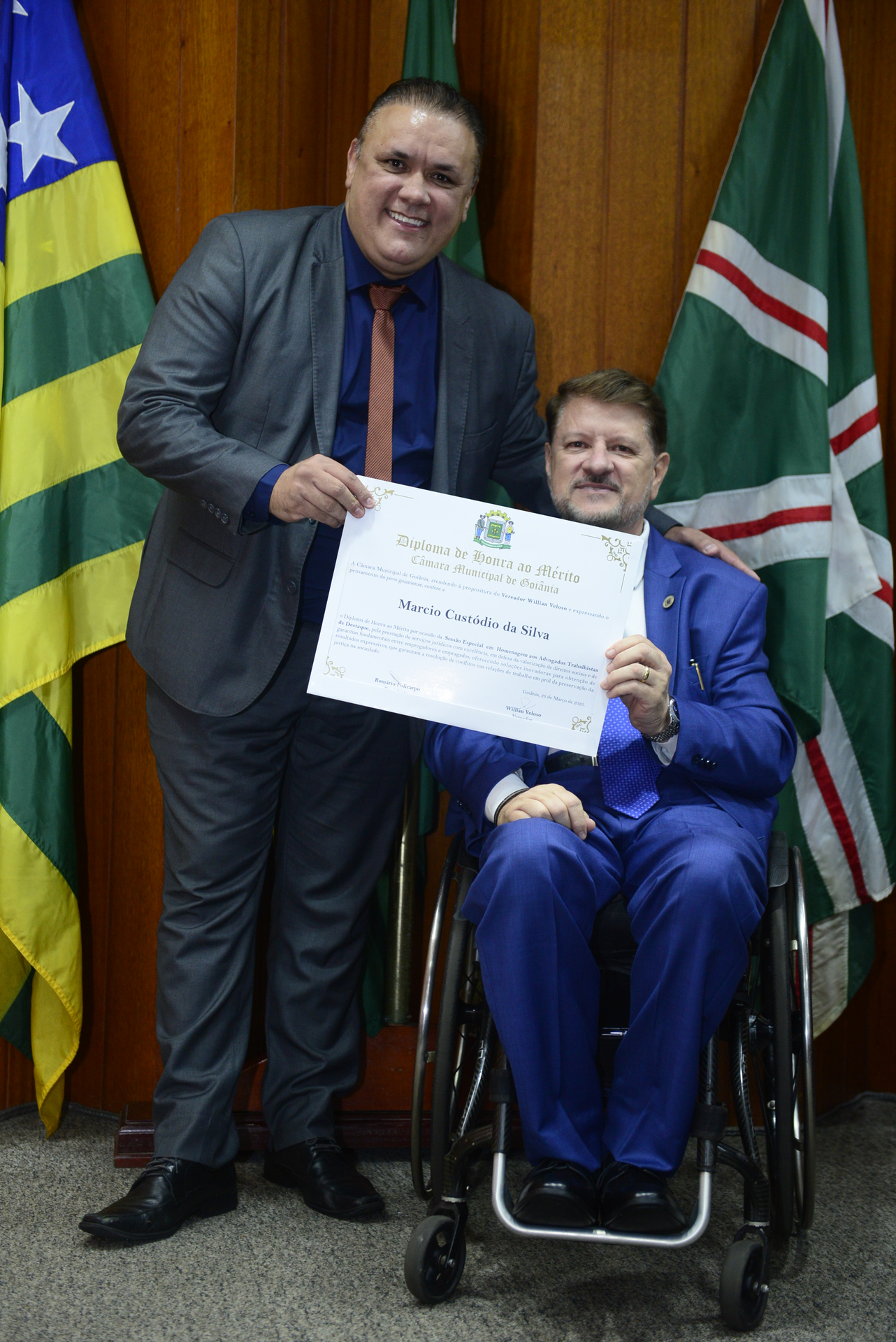 foto antonio silva (198).JPG