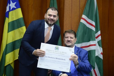 foto antonio silva (199).JPG