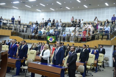 foto antonio silva (20).JPG