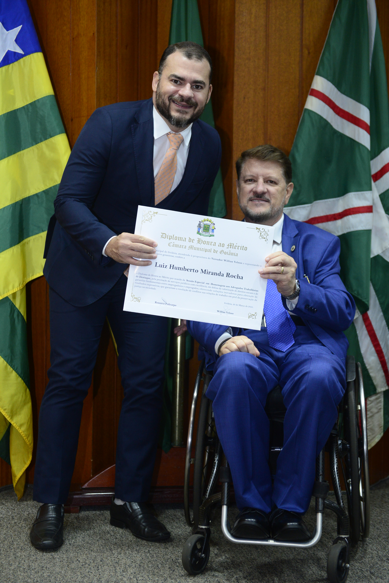 foto antonio silva (200).JPG