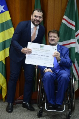 foto antonio silva (200).JPG