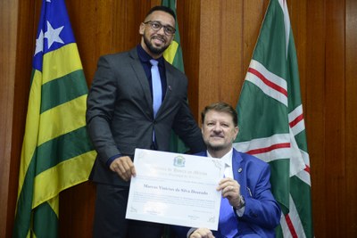 foto antonio silva (201).JPG