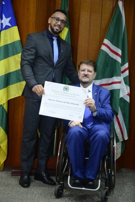 foto antonio silva (202).JPG