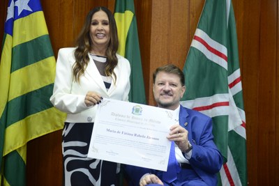 foto antonio silva (203).JPG