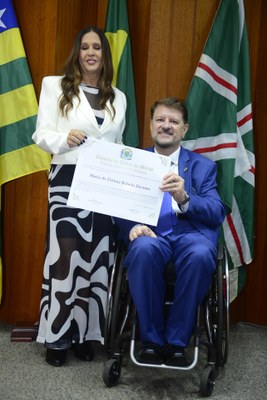 foto antonio silva (204).JPG