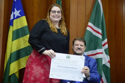 foto antonio silva (205).JPG