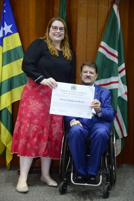 foto antonio silva (206).JPG