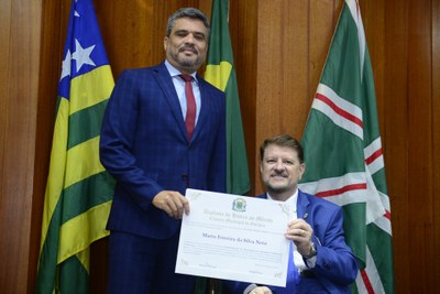 foto antonio silva (207).JPG