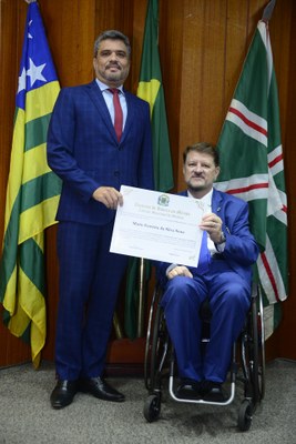 foto antonio silva (208).JPG