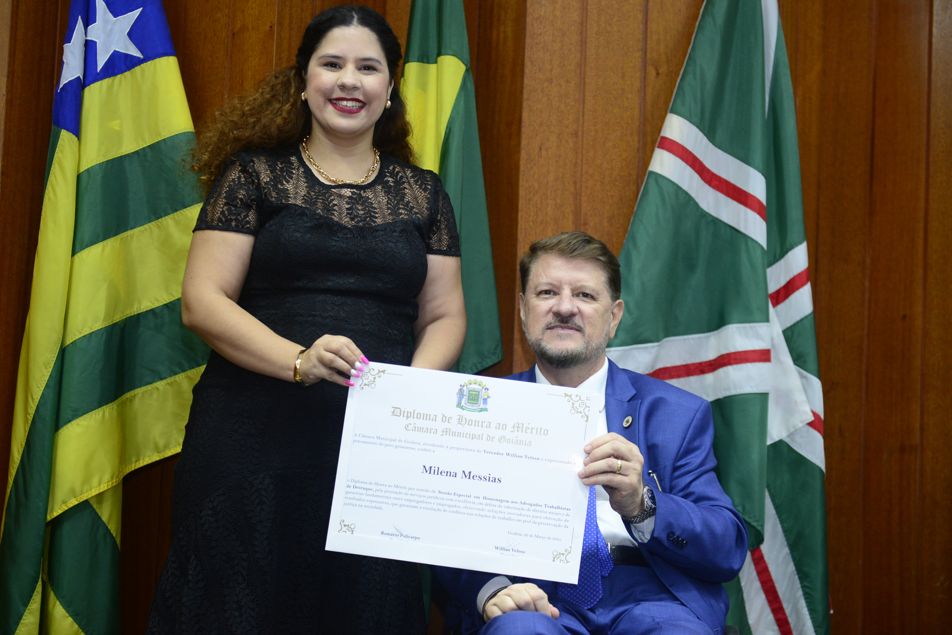 foto antonio silva (209).JPG