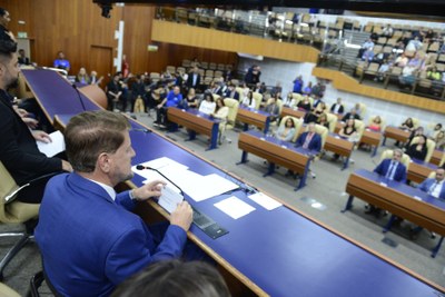 foto antonio silva (21).JPG