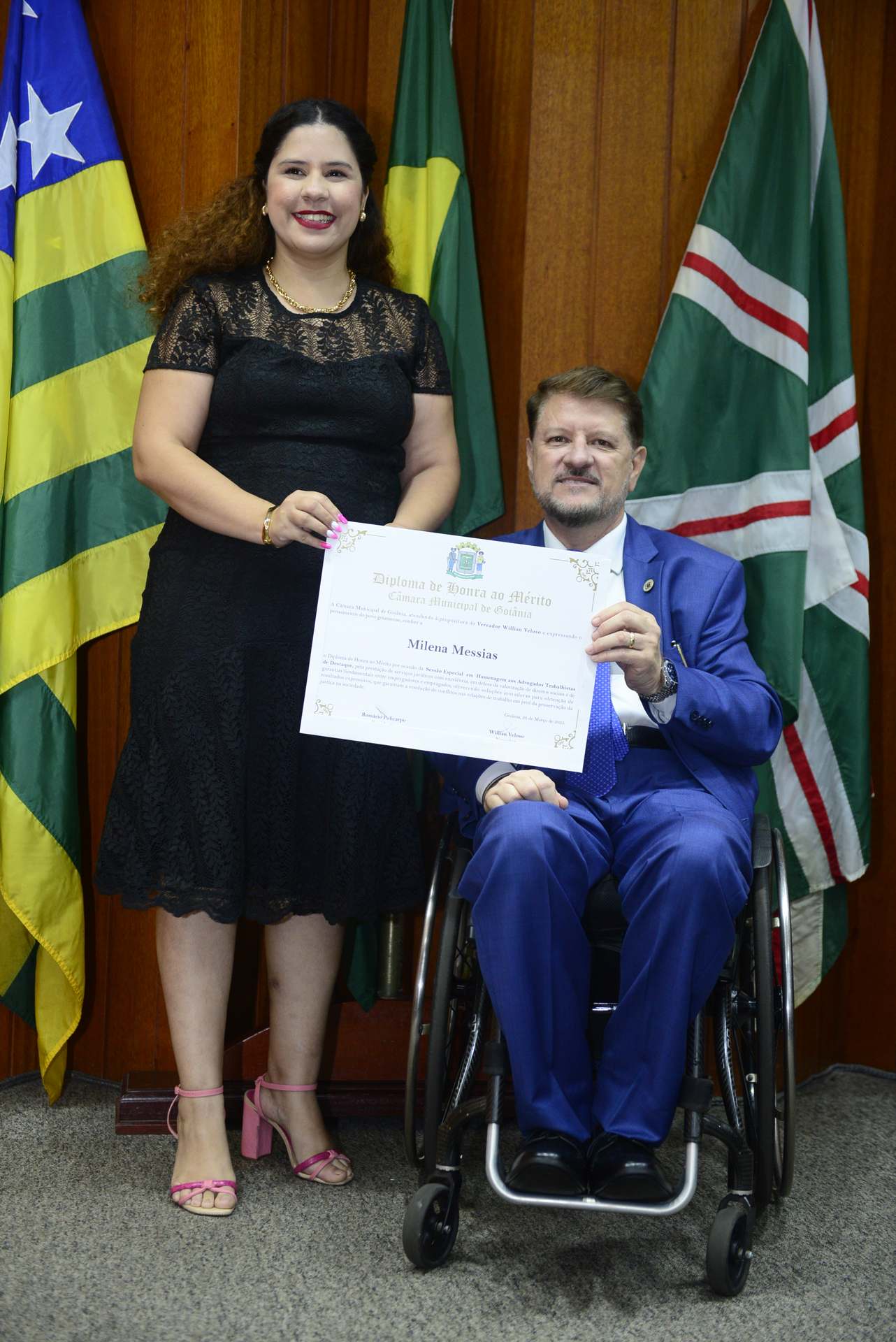 foto antonio silva (210).JPG