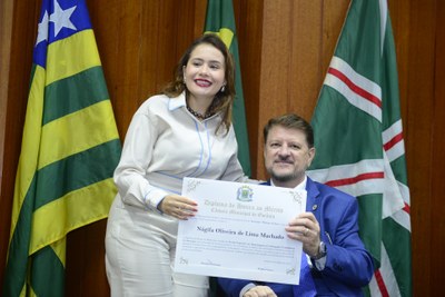 foto antonio silva (211).JPG