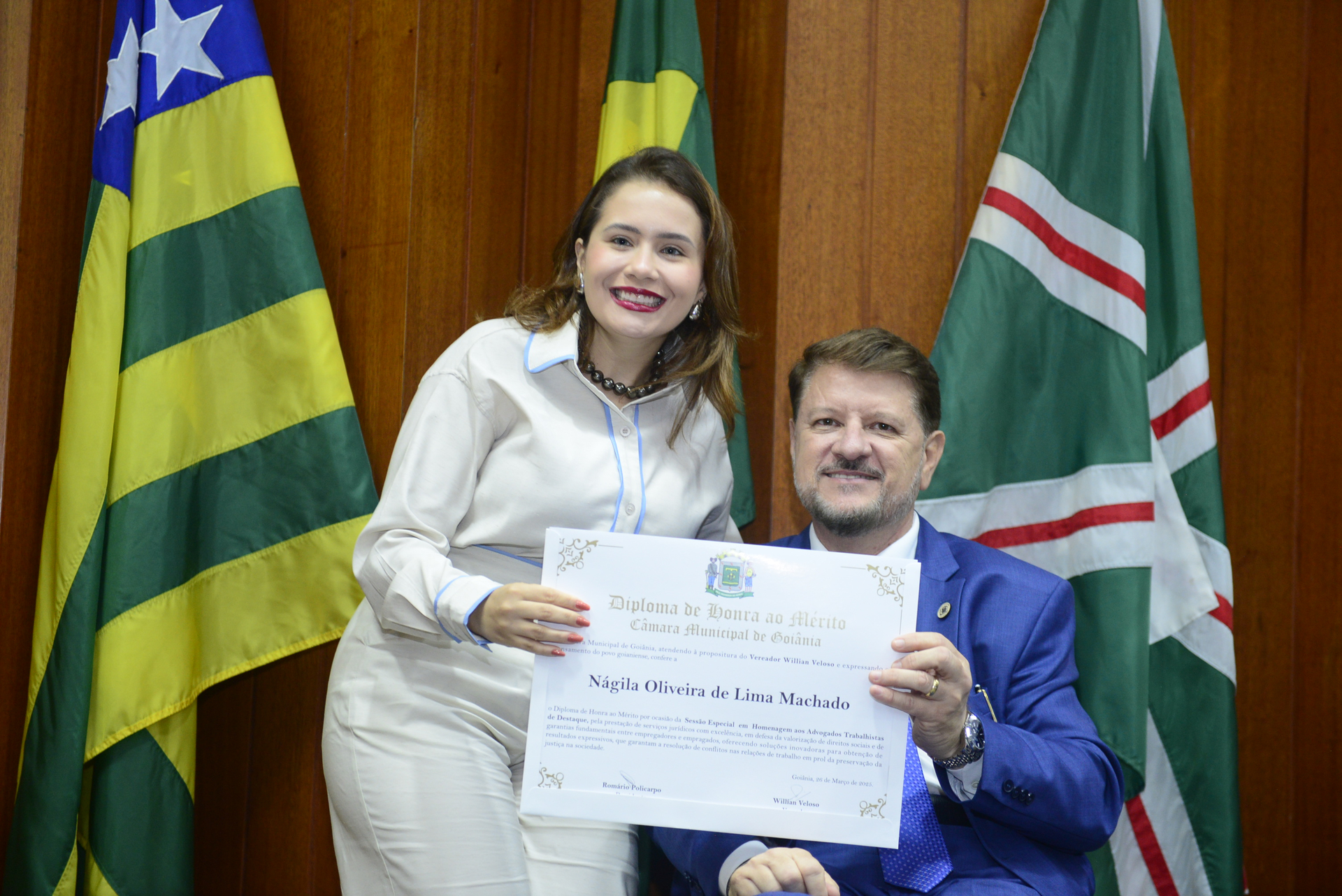 foto antonio silva (212).JPG