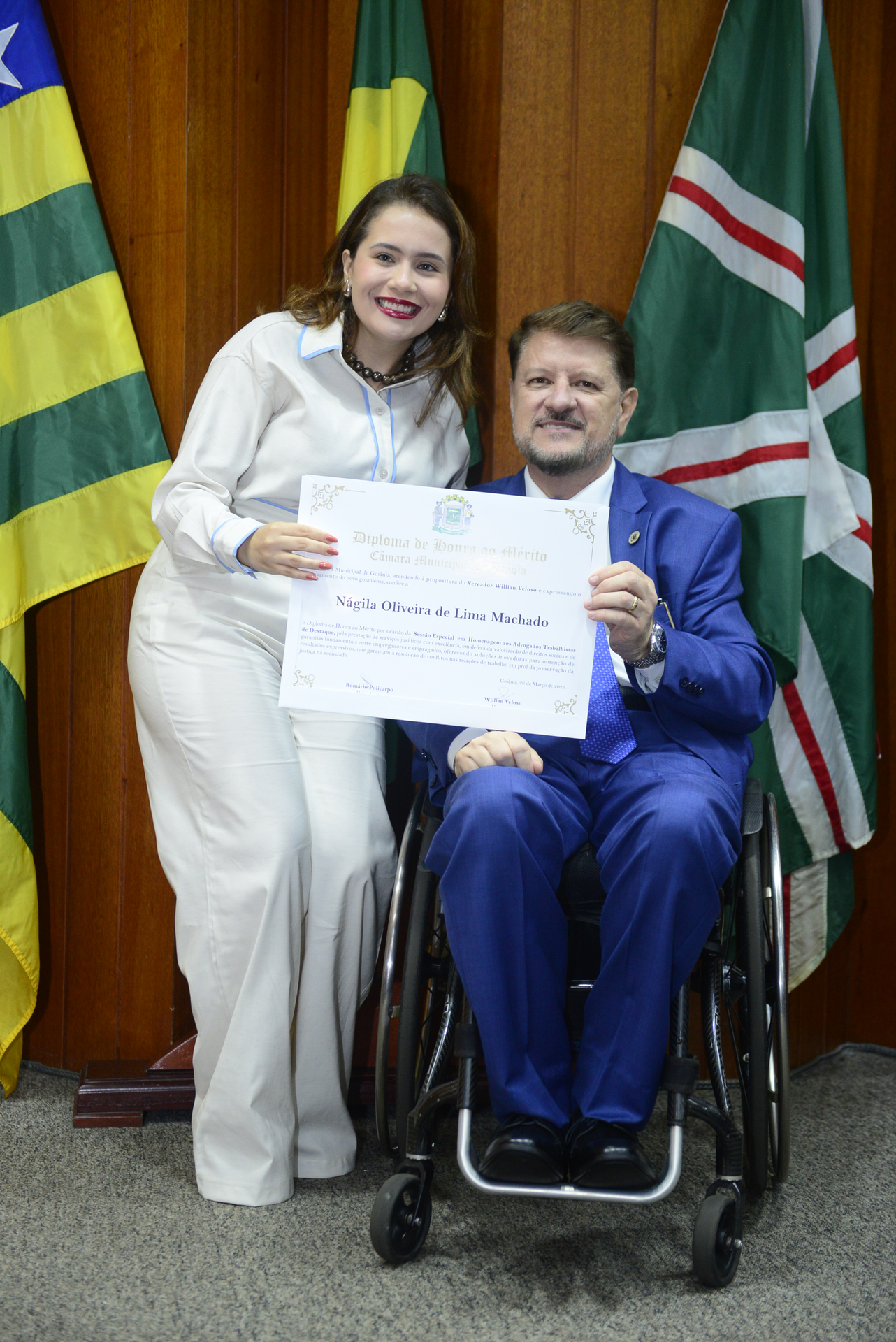 foto antonio silva (213).JPG