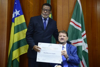 foto antonio silva (214).JPG