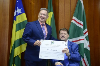 foto antonio silva (216).JPG