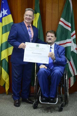 foto antonio silva (217).JPG