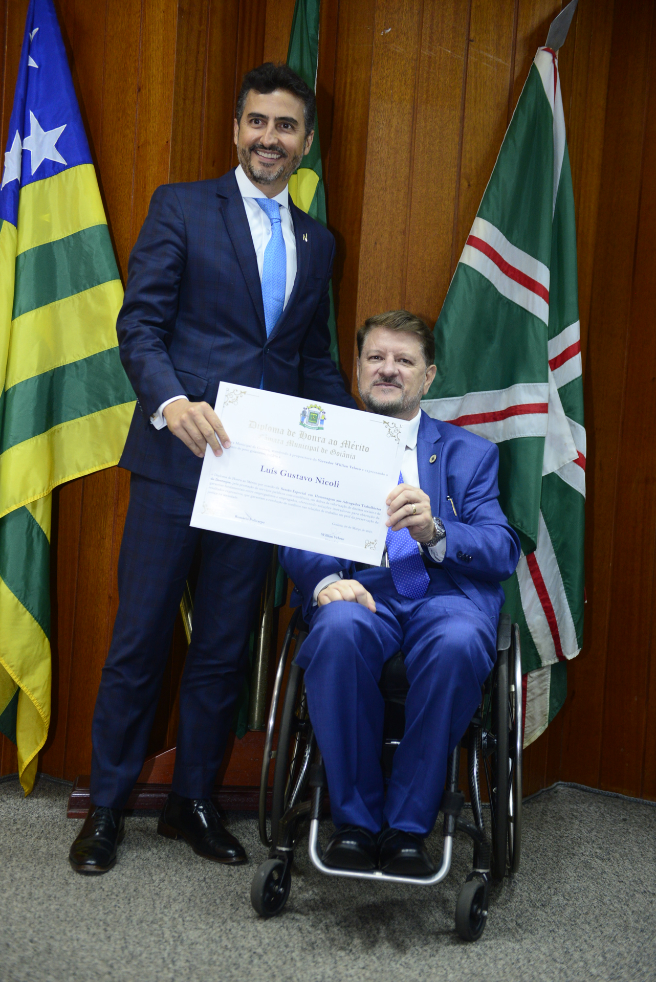 foto antonio silva (219).JPG