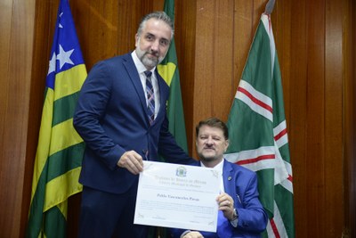 foto antonio silva (220).JPG