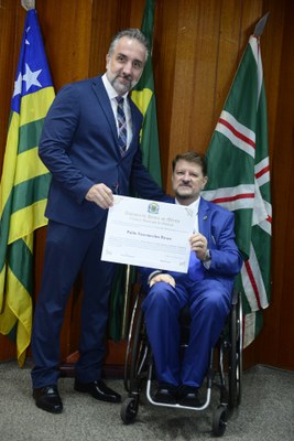foto antonio silva (221).JPG