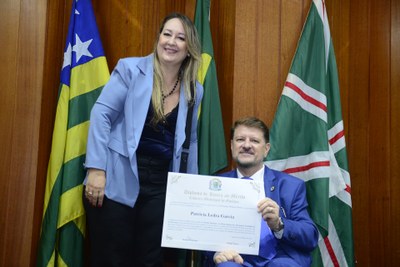foto antonio silva (222).JPG